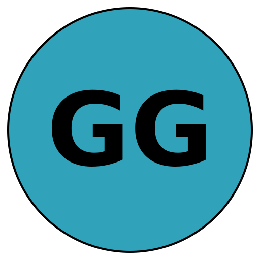 GetawayGuru